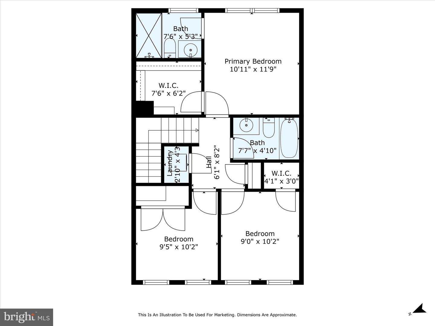 113 HEYFORD DR, STEPHENSON, Virginia 22656, 3 Bedrooms Bedrooms, ,2 BathroomsBathrooms,Residential,For sale,113 HEYFORD DR,VAFV2034382 MLS # VAFV2034382