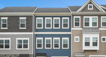 113 HEYFORD DR, STEPHENSON, Virginia 22656, 3 Bedrooms Bedrooms, ,2 BathroomsBathrooms,Residential,For sale,113 HEYFORD DR,VAFV2034382 MLS # VAFV2034382