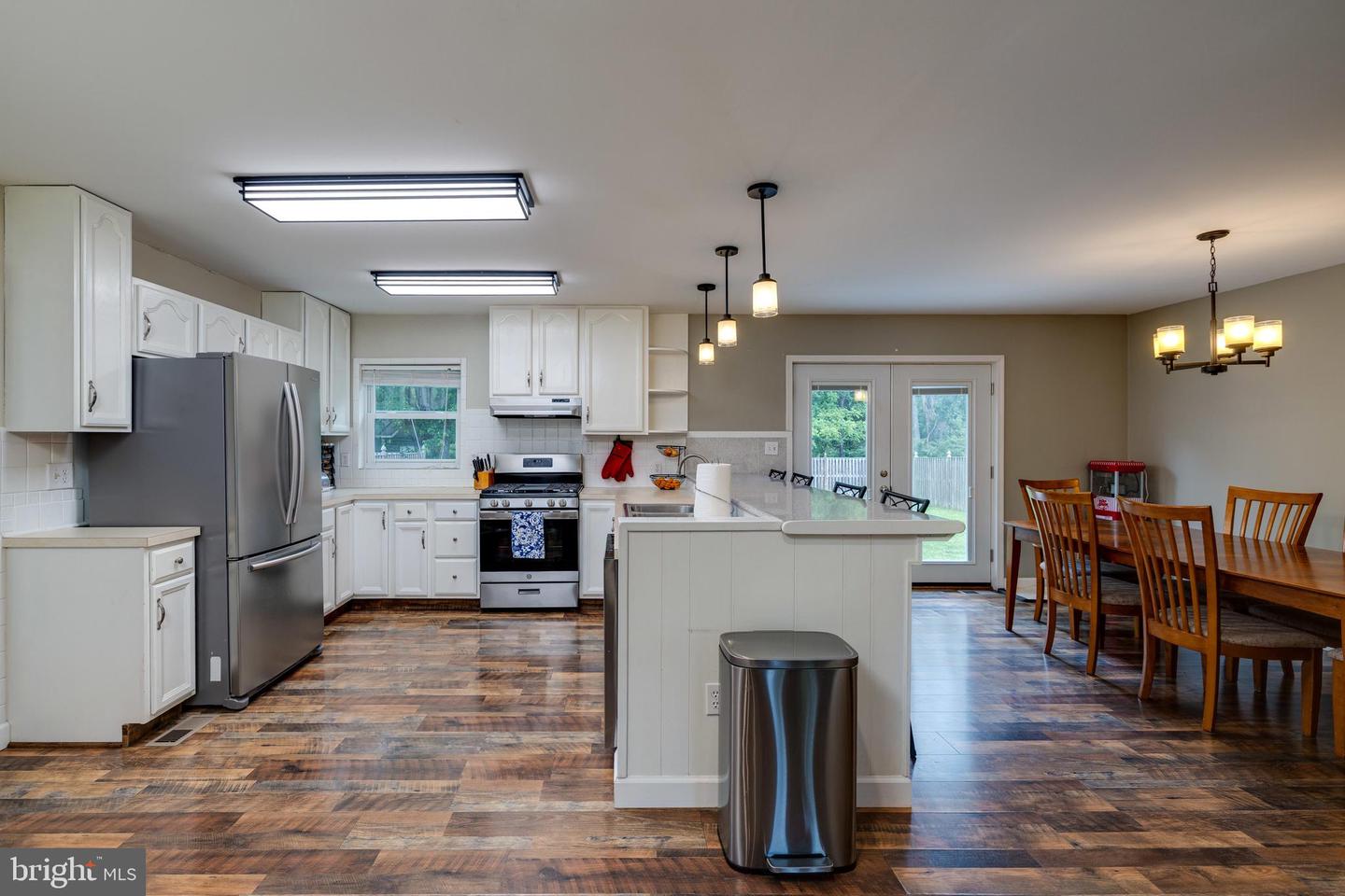 94 EAGLE CT, WOODSTOCK, Virginia 22664, 3 Bedrooms Bedrooms, ,2 BathroomsBathrooms,Residential,For sale,94 EAGLE CT,VASH2011548 MLS # VASH2011548