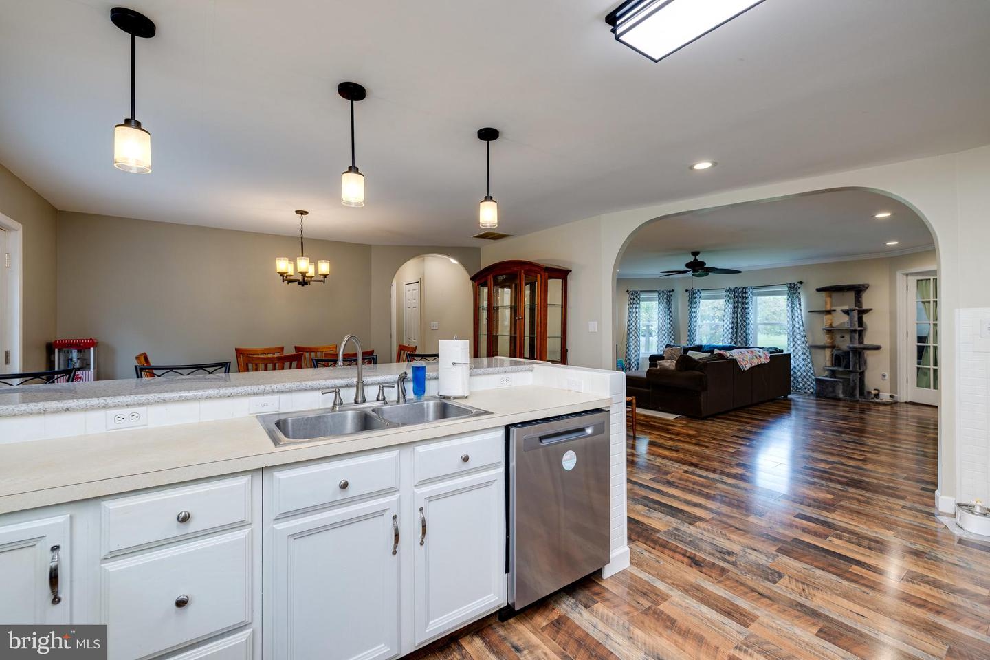 94 EAGLE CT, WOODSTOCK, Virginia 22664, 3 Bedrooms Bedrooms, ,2 BathroomsBathrooms,Residential,For sale,94 EAGLE CT,VASH2011548 MLS # VASH2011548