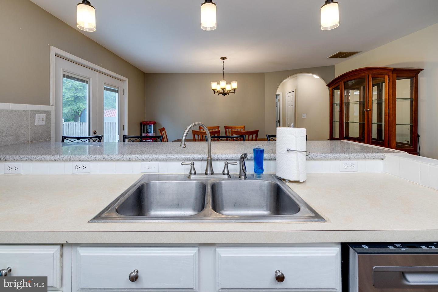94 EAGLE CT, WOODSTOCK, Virginia 22664, 3 Bedrooms Bedrooms, ,2 BathroomsBathrooms,Residential,For sale,94 EAGLE CT,VASH2011548 MLS # VASH2011548