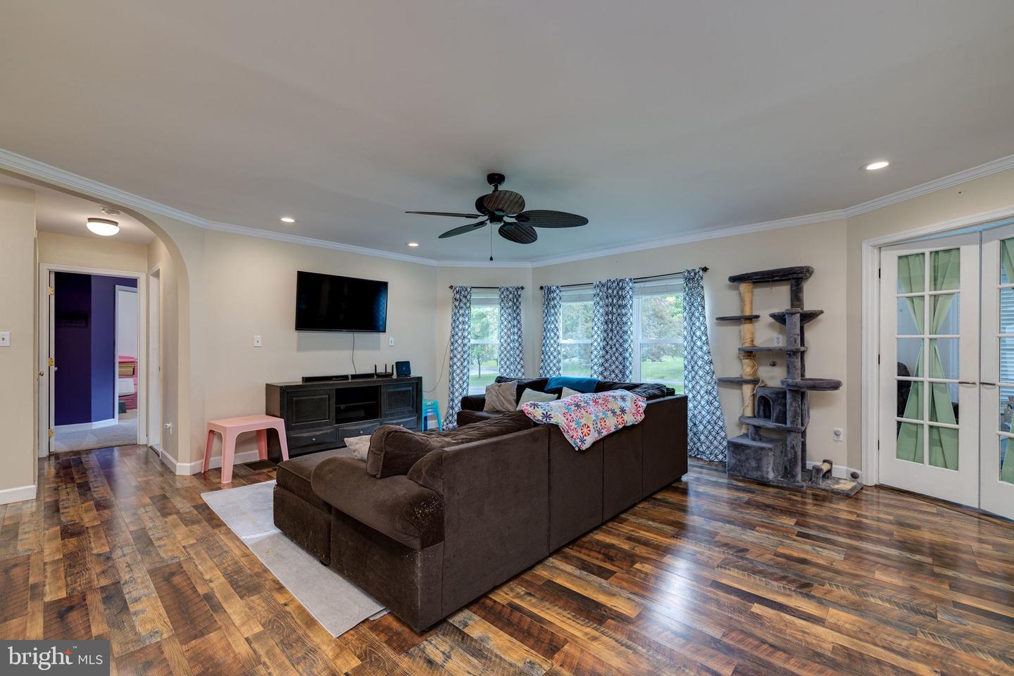 94 EAGLE CT, WOODSTOCK, Virginia 22664, 3 Bedrooms Bedrooms, ,2 BathroomsBathrooms,Residential,For sale,94 EAGLE CT,VASH2011548 MLS # VASH2011548