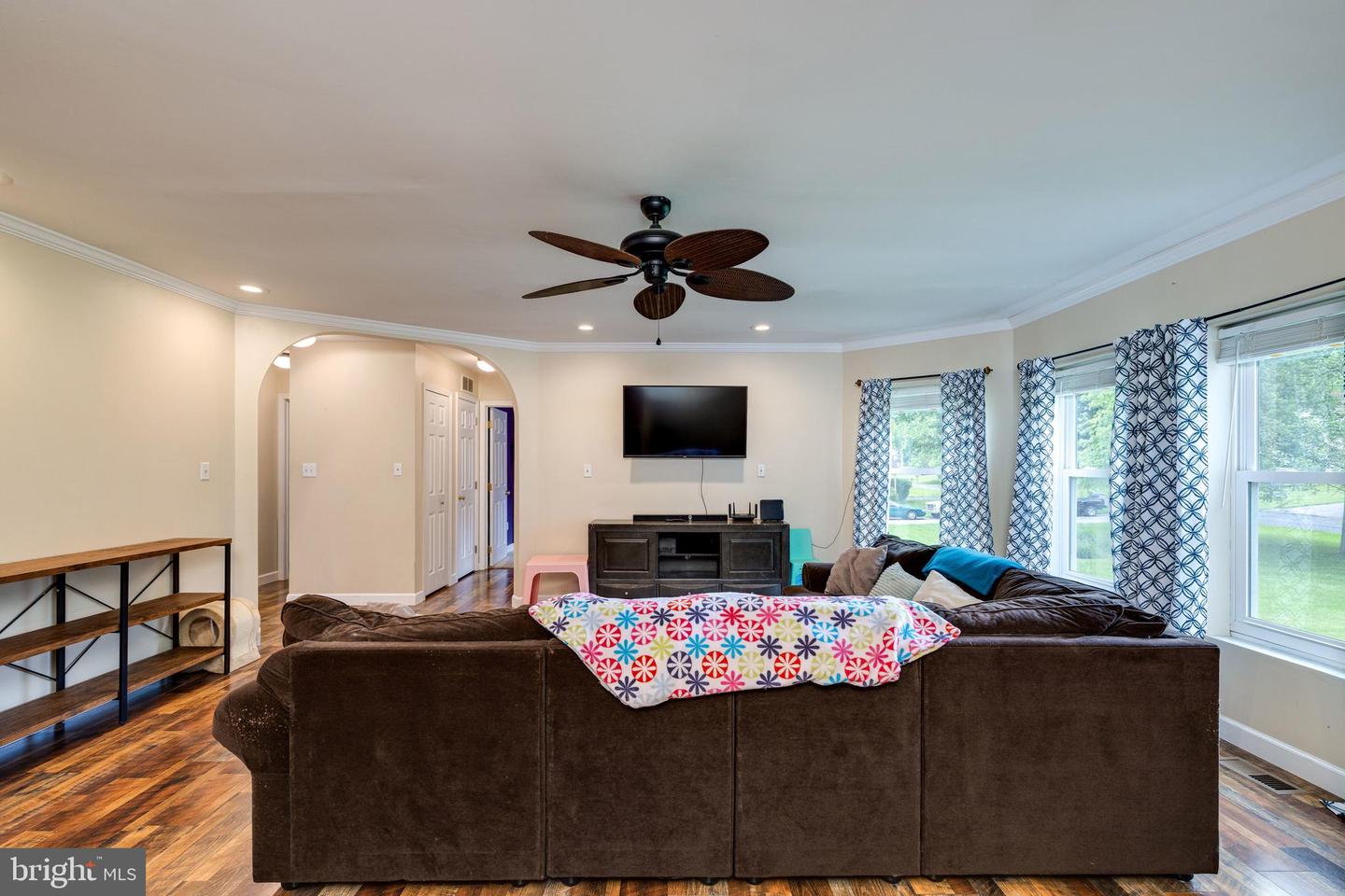 94 EAGLE CT, WOODSTOCK, Virginia 22664, 3 Bedrooms Bedrooms, ,2 BathroomsBathrooms,Residential,For sale,94 EAGLE CT,VASH2011548 MLS # VASH2011548