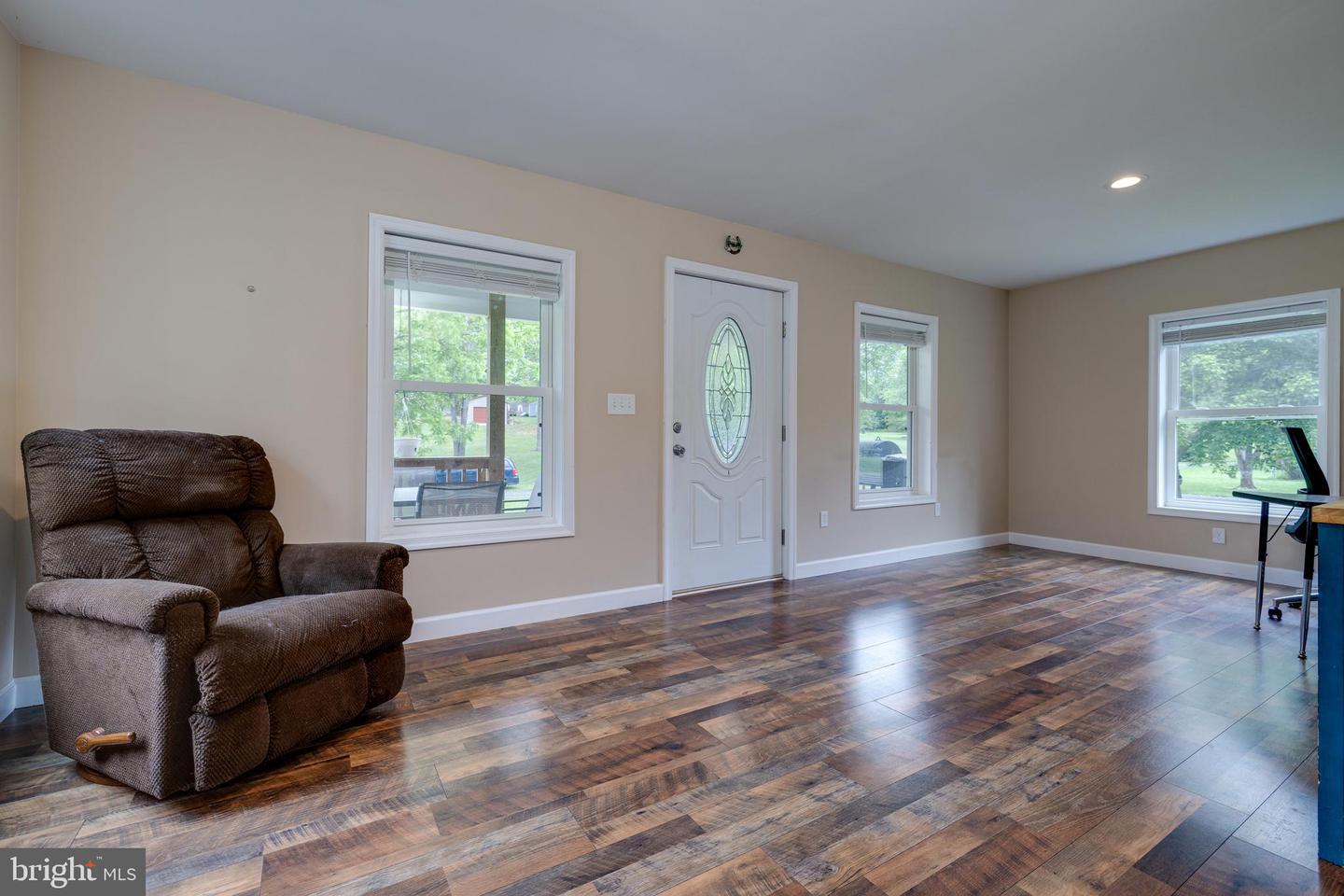 94 EAGLE CT, WOODSTOCK, Virginia 22664, 3 Bedrooms Bedrooms, ,2 BathroomsBathrooms,Residential,For sale,94 EAGLE CT,VASH2011548 MLS # VASH2011548