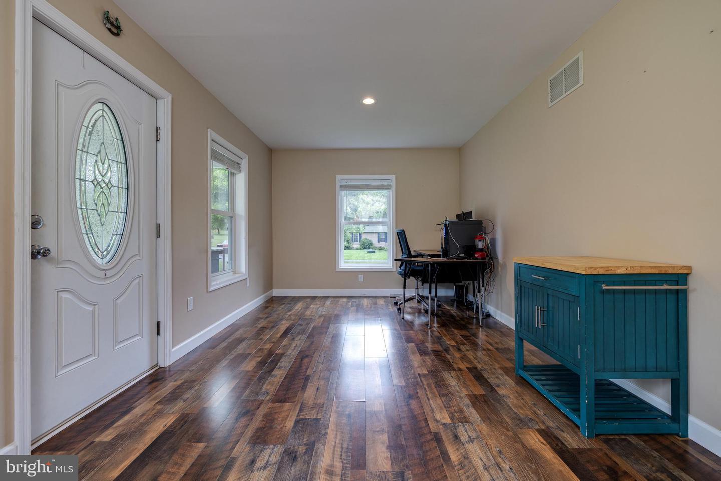 94 EAGLE CT, WOODSTOCK, Virginia 22664, 3 Bedrooms Bedrooms, ,2 BathroomsBathrooms,Residential,For sale,94 EAGLE CT,VASH2011548 MLS # VASH2011548