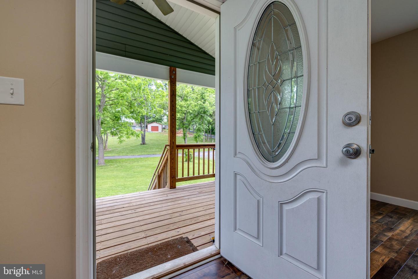 94 EAGLE CT, WOODSTOCK, Virginia 22664, 3 Bedrooms Bedrooms, ,2 BathroomsBathrooms,Residential,For sale,94 EAGLE CT,VASH2011548 MLS # VASH2011548