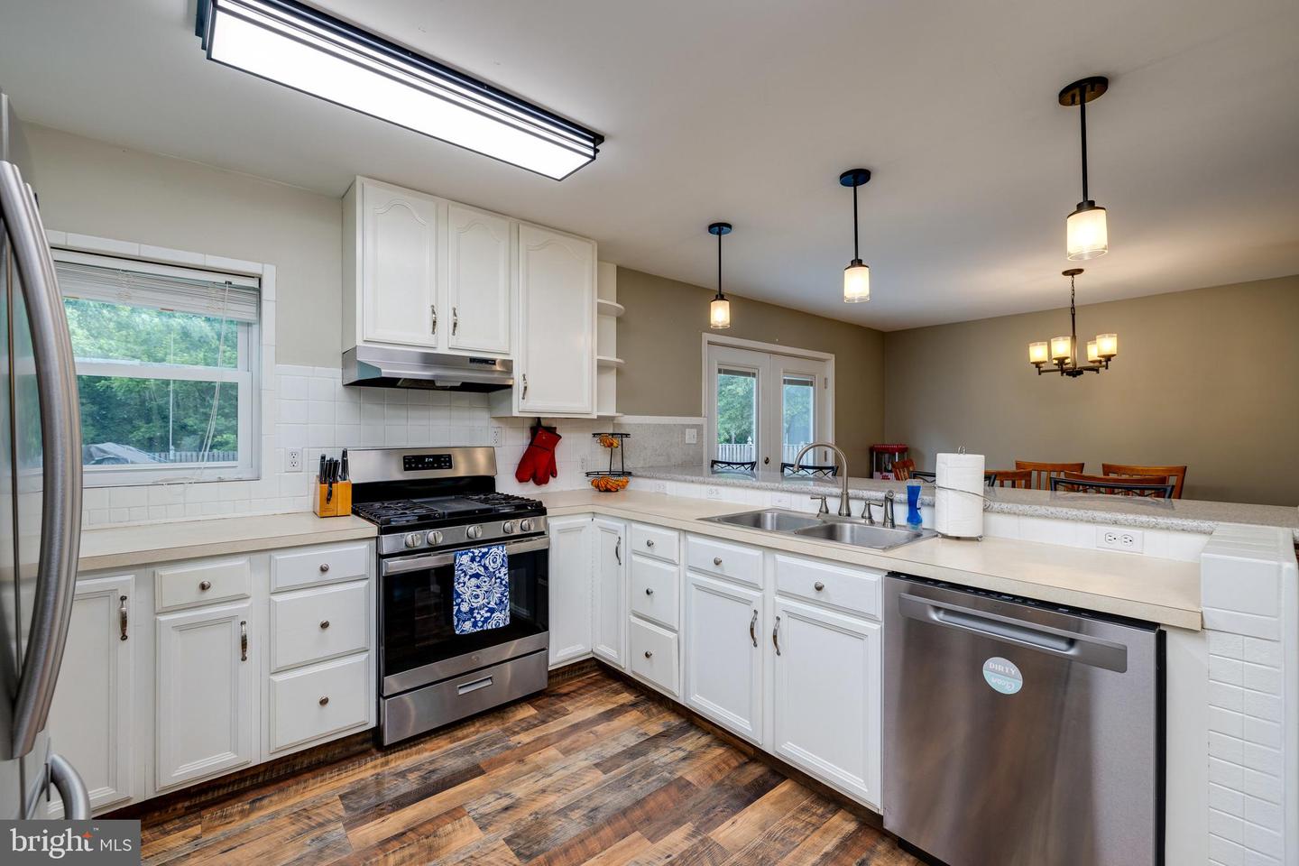 94 EAGLE CT, WOODSTOCK, Virginia 22664, 3 Bedrooms Bedrooms, ,2 BathroomsBathrooms,Residential,For sale,94 EAGLE CT,VASH2011548 MLS # VASH2011548
