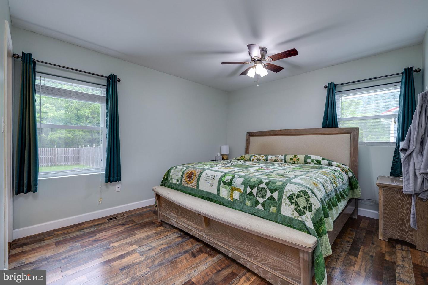 94 EAGLE CT, WOODSTOCK, Virginia 22664, 3 Bedrooms Bedrooms, ,2 BathroomsBathrooms,Residential,For sale,94 EAGLE CT,VASH2011548 MLS # VASH2011548