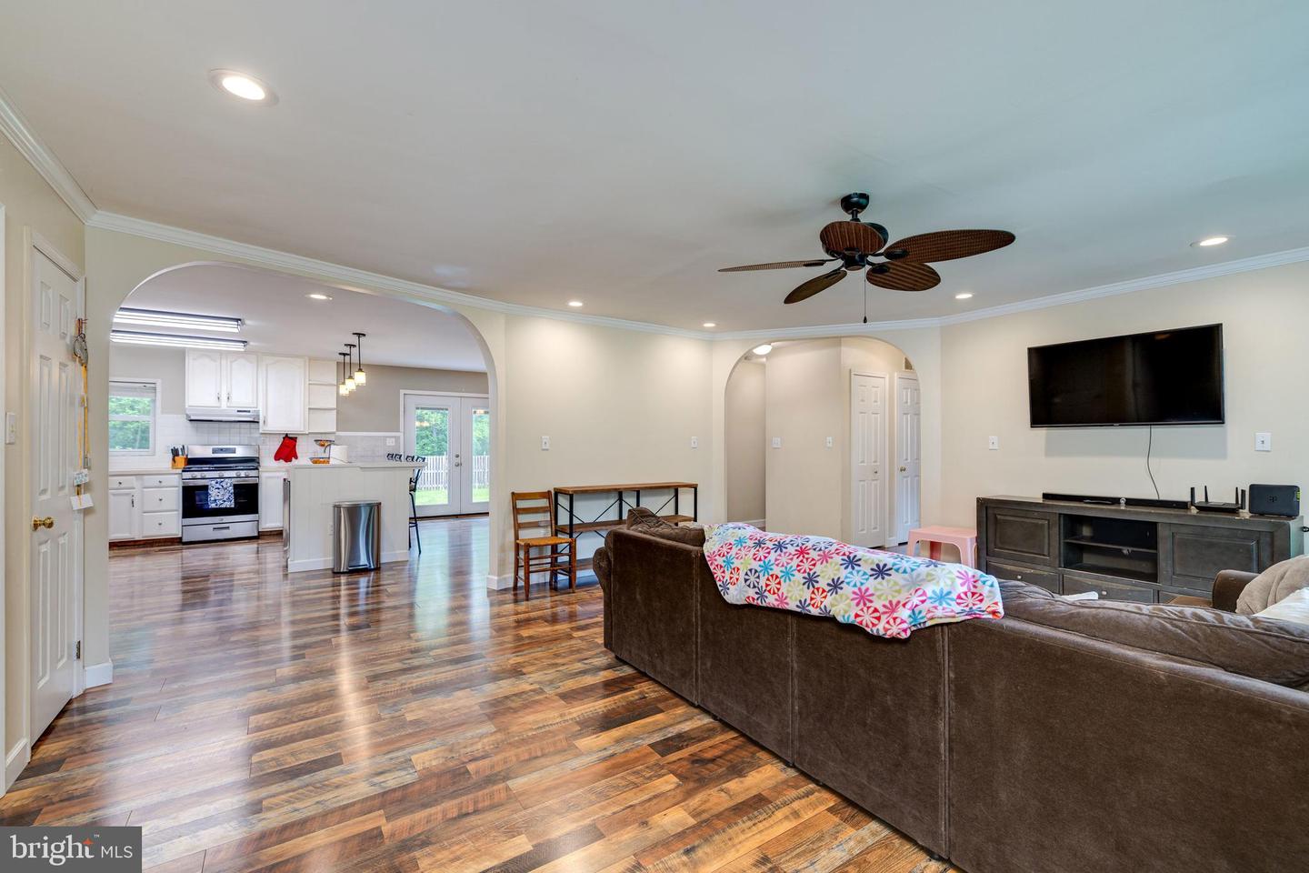 94 EAGLE CT, WOODSTOCK, Virginia 22664, 3 Bedrooms Bedrooms, ,2 BathroomsBathrooms,Residential,For sale,94 EAGLE CT,VASH2011548 MLS # VASH2011548