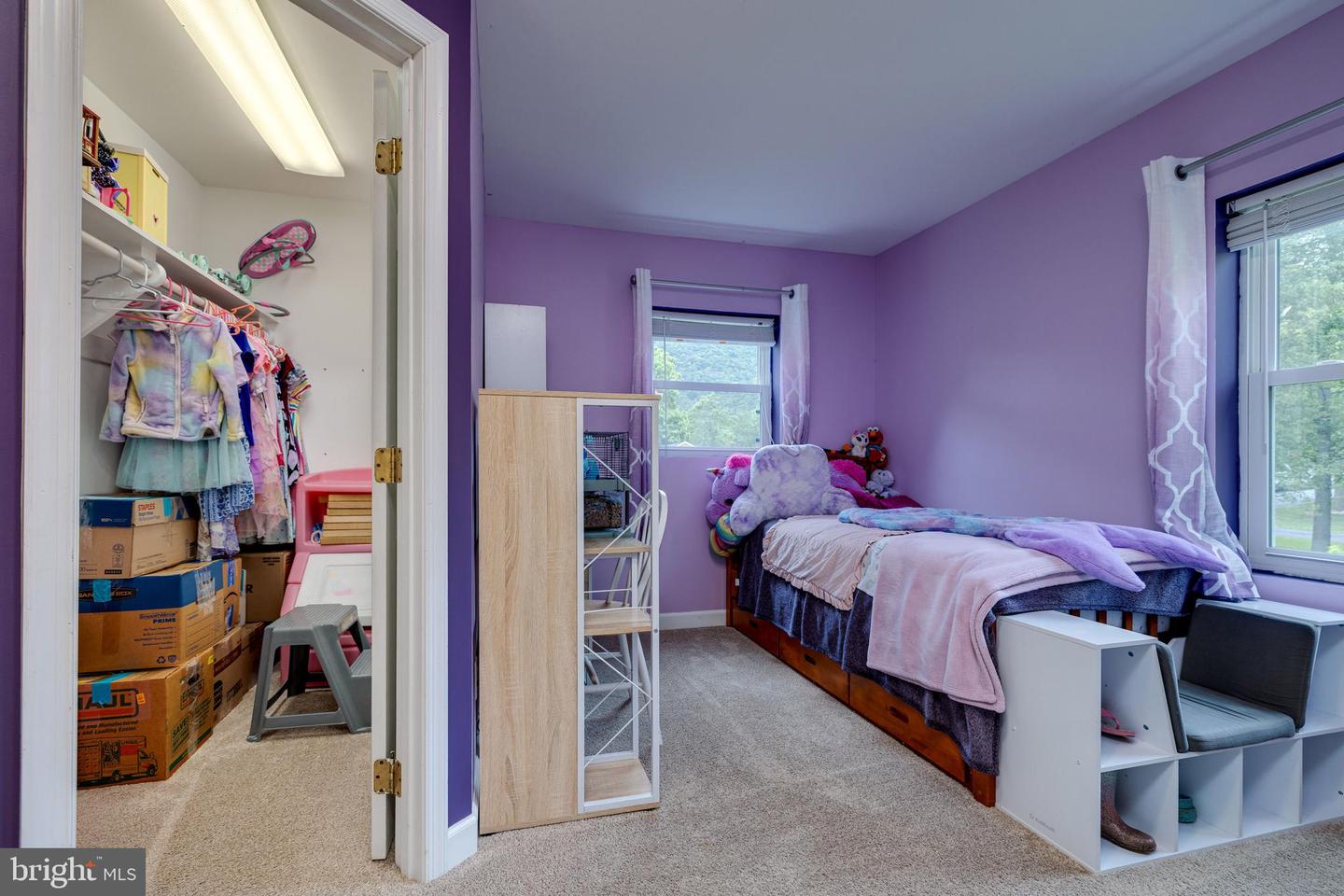94 EAGLE CT, WOODSTOCK, Virginia 22664, 3 Bedrooms Bedrooms, ,2 BathroomsBathrooms,Residential,For sale,94 EAGLE CT,VASH2011548 MLS # VASH2011548