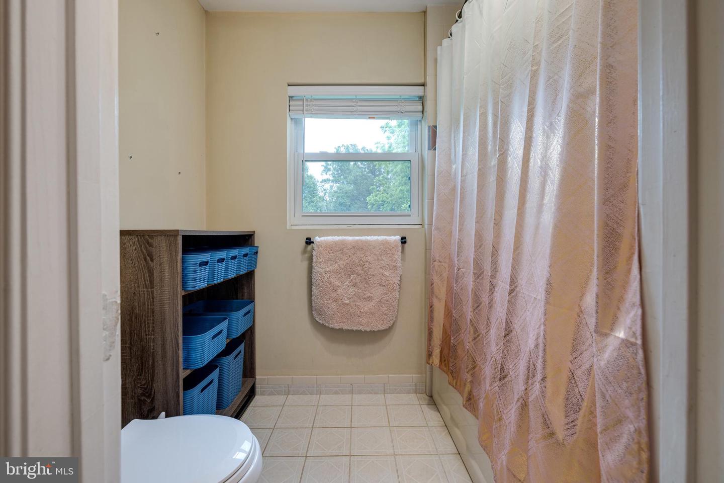 94 EAGLE CT, WOODSTOCK, Virginia 22664, 3 Bedrooms Bedrooms, ,2 BathroomsBathrooms,Residential,For sale,94 EAGLE CT,VASH2011548 MLS # VASH2011548