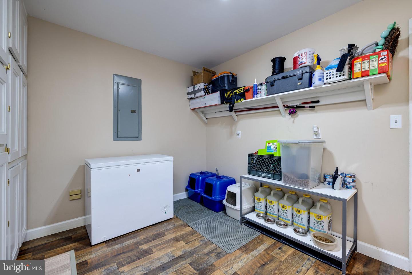 94 EAGLE CT, WOODSTOCK, Virginia 22664, 3 Bedrooms Bedrooms, ,2 BathroomsBathrooms,Residential,For sale,94 EAGLE CT,VASH2011548 MLS # VASH2011548