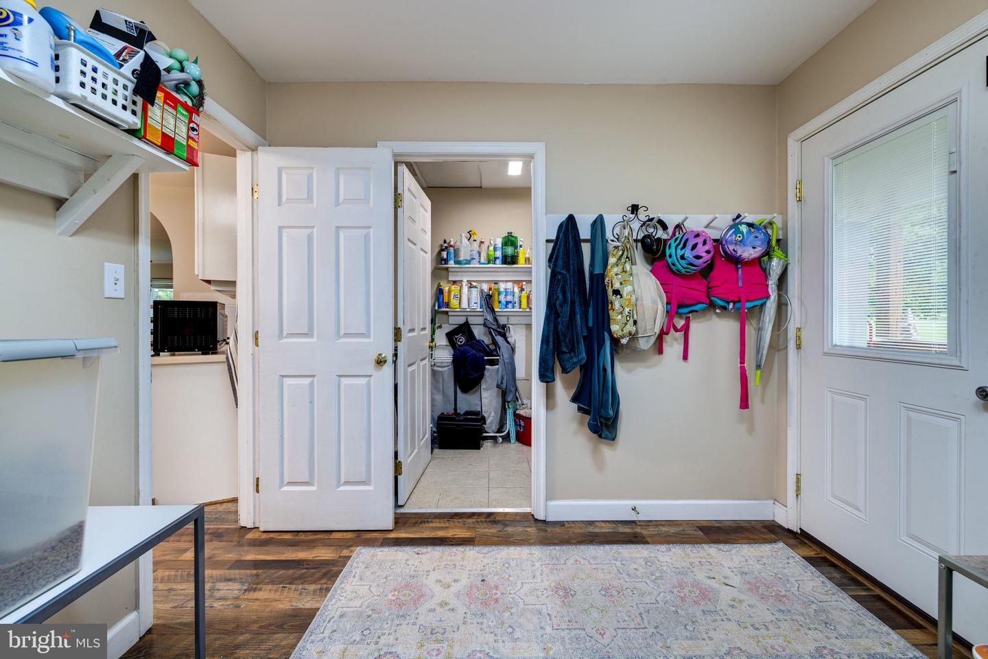 94 EAGLE CT, WOODSTOCK, Virginia 22664, 3 Bedrooms Bedrooms, ,2 BathroomsBathrooms,Residential,For sale,94 EAGLE CT,VASH2011548 MLS # VASH2011548