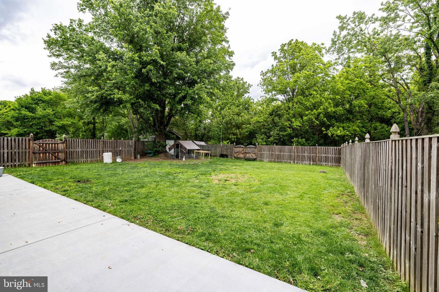 94 EAGLE CT, WOODSTOCK, Virginia 22664, 3 Bedrooms Bedrooms, ,2 BathroomsBathrooms,Residential,For sale,94 EAGLE CT,VASH2011548 MLS # VASH2011548