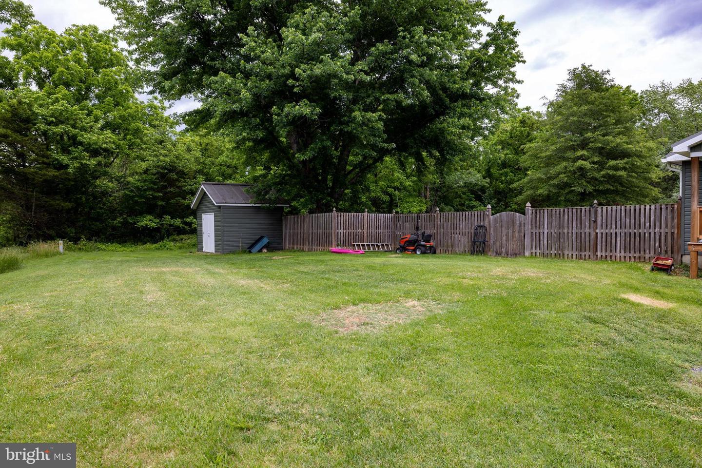 94 EAGLE CT, WOODSTOCK, Virginia 22664, 3 Bedrooms Bedrooms, ,2 BathroomsBathrooms,Residential,For sale,94 EAGLE CT,VASH2011548 MLS # VASH2011548