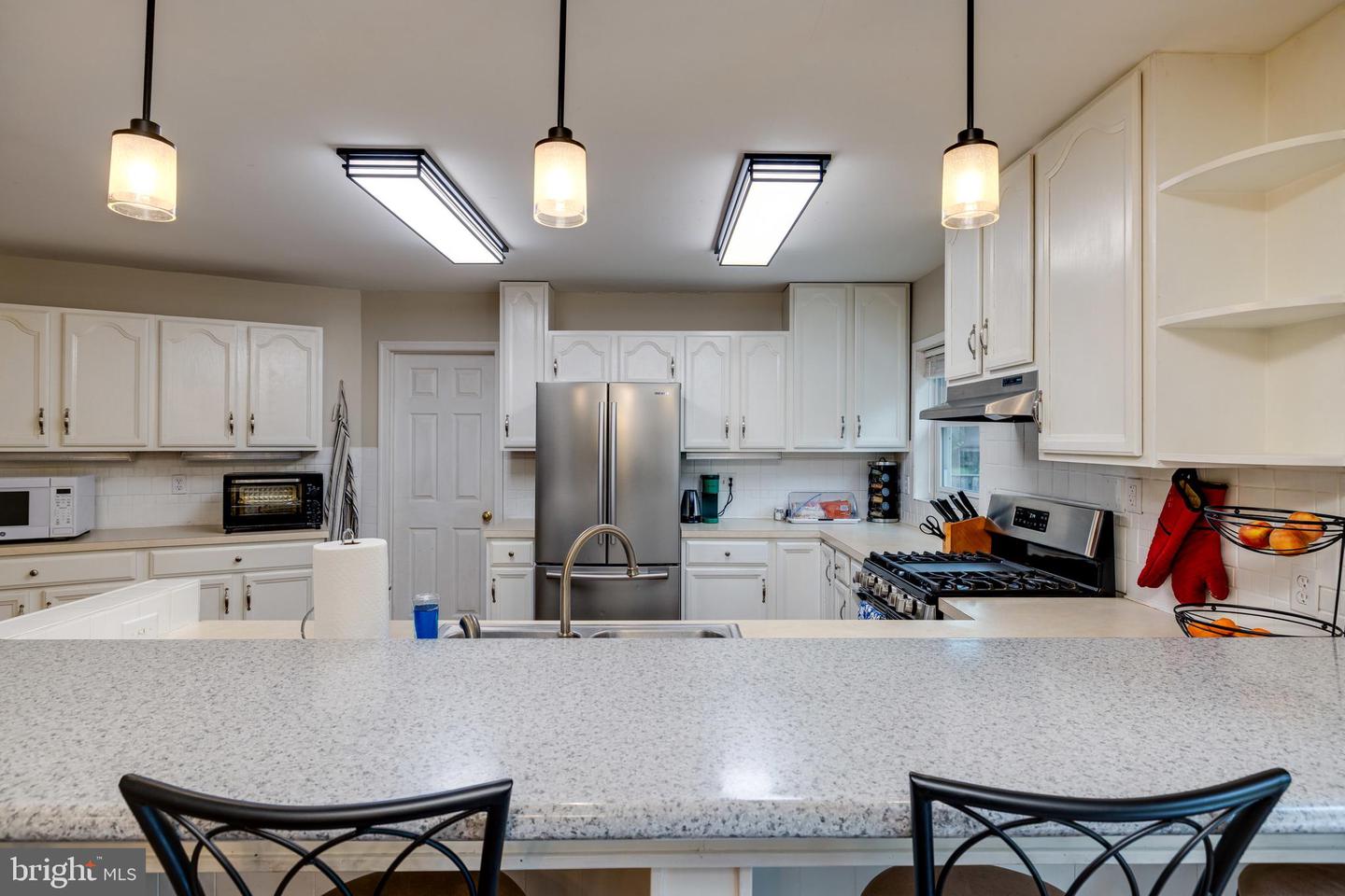 94 EAGLE CT, WOODSTOCK, Virginia 22664, 3 Bedrooms Bedrooms, ,2 BathroomsBathrooms,Residential,For sale,94 EAGLE CT,VASH2011548 MLS # VASH2011548