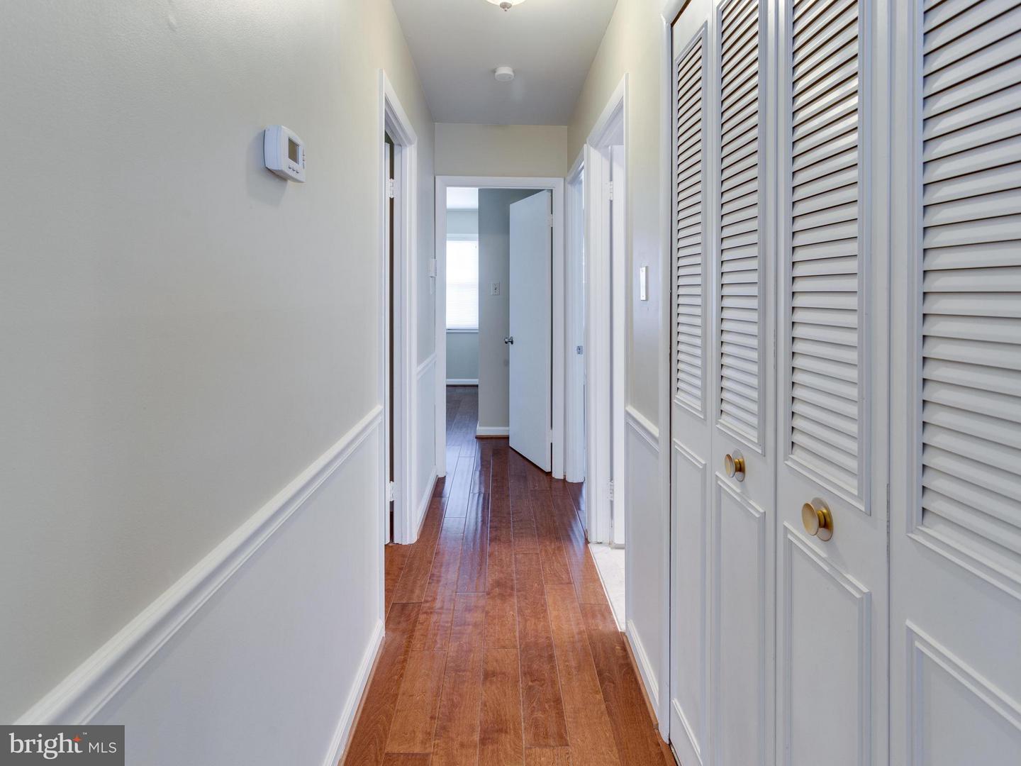 13211 PENNERVIEW LN, FAIRFAX, Virginia 22033, 3 Bedrooms Bedrooms, ,2 BathroomsBathrooms,Residential,For sale,13211 PENNERVIEW LN,VAFX2242860 MLS # VAFX2242860