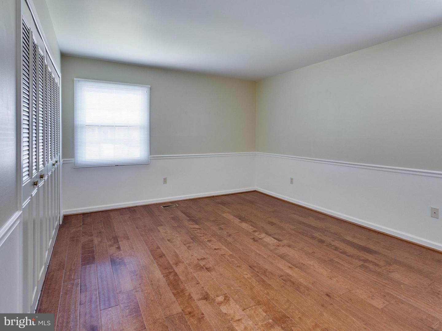 13211 PENNERVIEW LN, FAIRFAX, Virginia 22033, 3 Bedrooms Bedrooms, ,2 BathroomsBathrooms,Residential,For sale,13211 PENNERVIEW LN,VAFX2242860 MLS # VAFX2242860