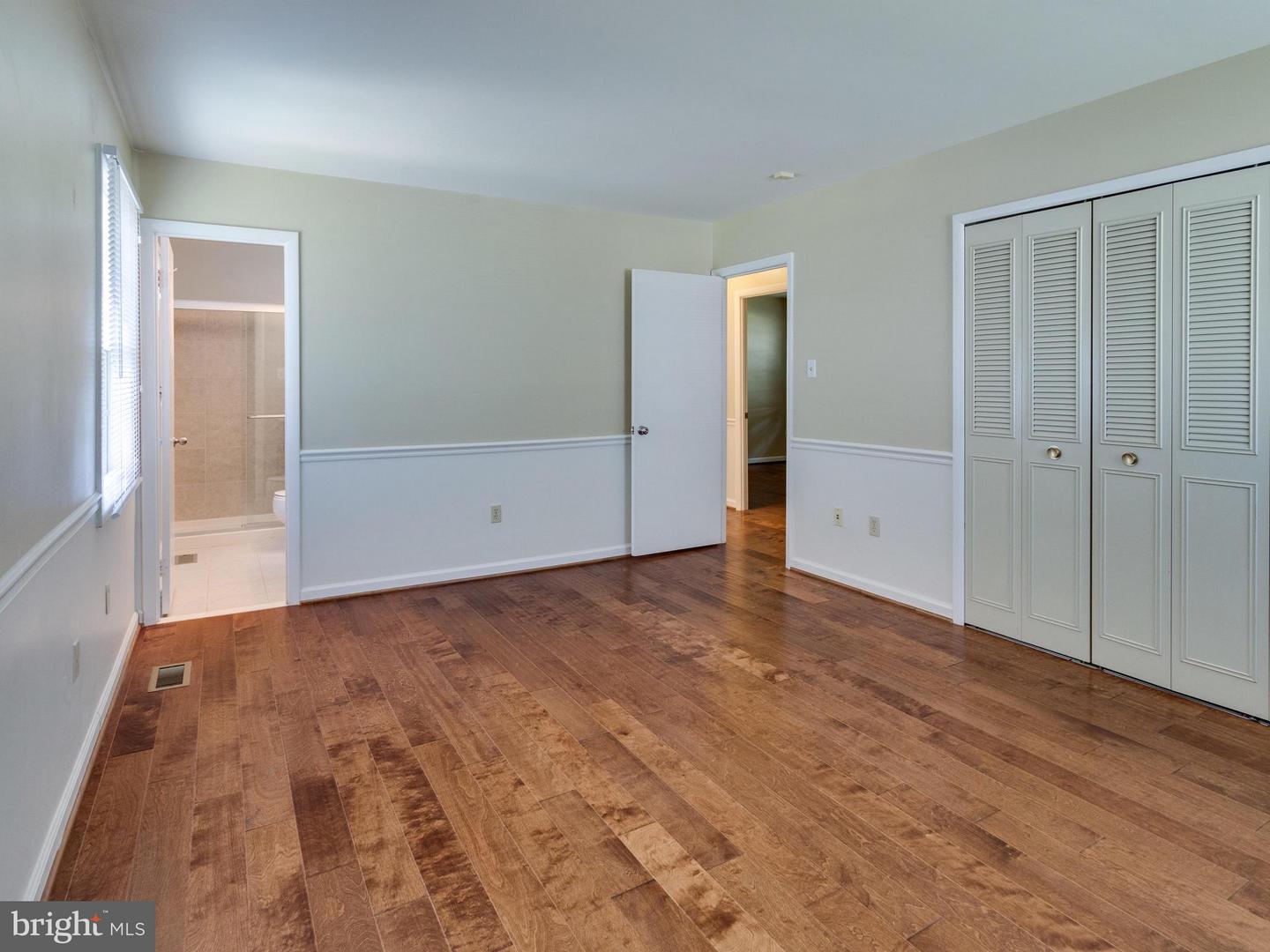 13211 PENNERVIEW LN, FAIRFAX, Virginia 22033, 3 Bedrooms Bedrooms, ,2 BathroomsBathrooms,Residential,For sale,13211 PENNERVIEW LN,VAFX2242860 MLS # VAFX2242860