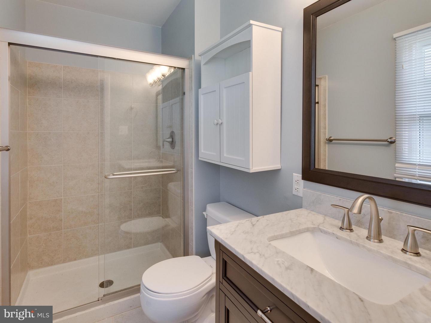 13211 PENNERVIEW LN, FAIRFAX, Virginia 22033, 3 Bedrooms Bedrooms, ,2 BathroomsBathrooms,Residential,For sale,13211 PENNERVIEW LN,VAFX2242860 MLS # VAFX2242860