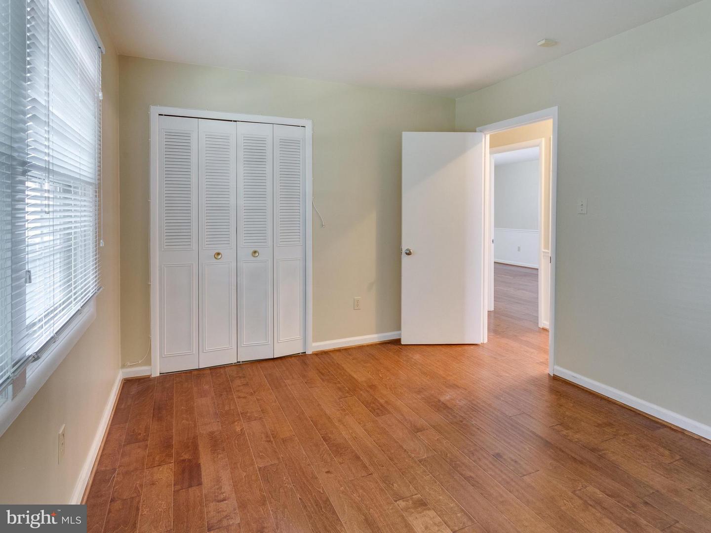 13211 PENNERVIEW LN, FAIRFAX, Virginia 22033, 3 Bedrooms Bedrooms, ,2 BathroomsBathrooms,Residential,For sale,13211 PENNERVIEW LN,VAFX2242860 MLS # VAFX2242860