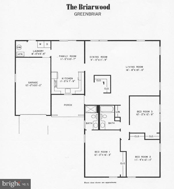 13211 PENNERVIEW LN, FAIRFAX, Virginia 22033, 3 Bedrooms Bedrooms, ,2 BathroomsBathrooms,Residential,For sale,13211 PENNERVIEW LN,VAFX2242860 MLS # VAFX2242860