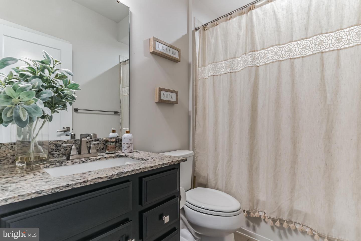 18004 RED CEDAR RD, DUMFRIES, Virginia 22026, 4 Bedrooms Bedrooms, ,4 BathroomsBathrooms,Residential,For sale,18004 RED CEDAR RD,VAPW2095472 MLS # VAPW2095472