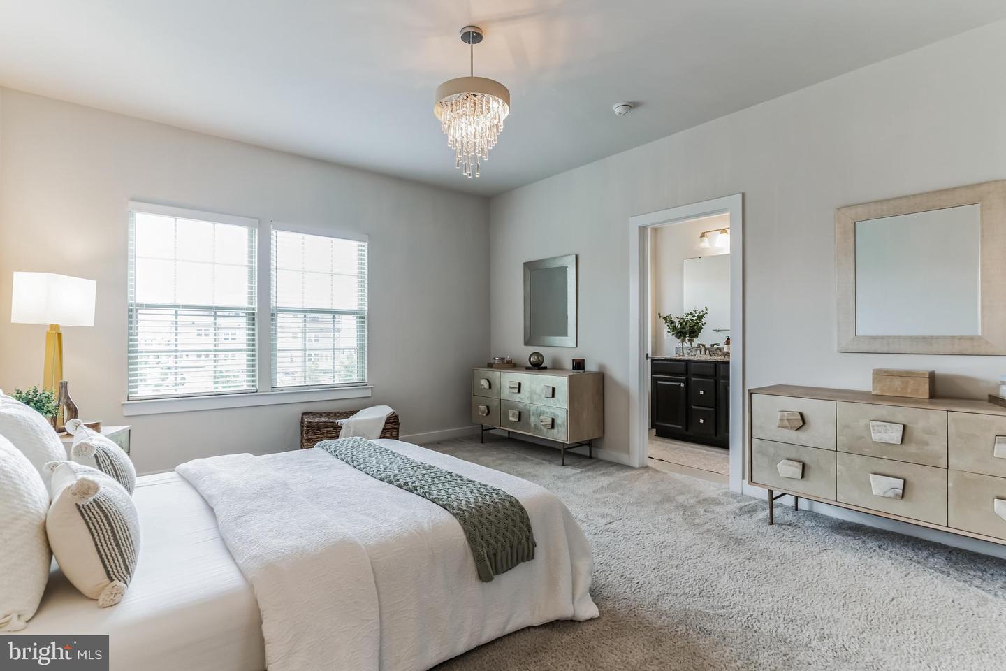 18004 RED CEDAR RD, DUMFRIES, Virginia 22026, 4 Bedrooms Bedrooms, ,4 BathroomsBathrooms,Residential,For sale,18004 RED CEDAR RD,VAPW2095472 MLS # VAPW2095472