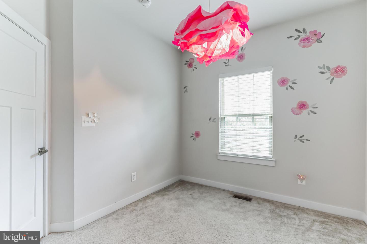 18004 RED CEDAR RD, DUMFRIES, Virginia 22026, 4 Bedrooms Bedrooms, ,4 BathroomsBathrooms,Residential,For sale,18004 RED CEDAR RD,VAPW2095472 MLS # VAPW2095472