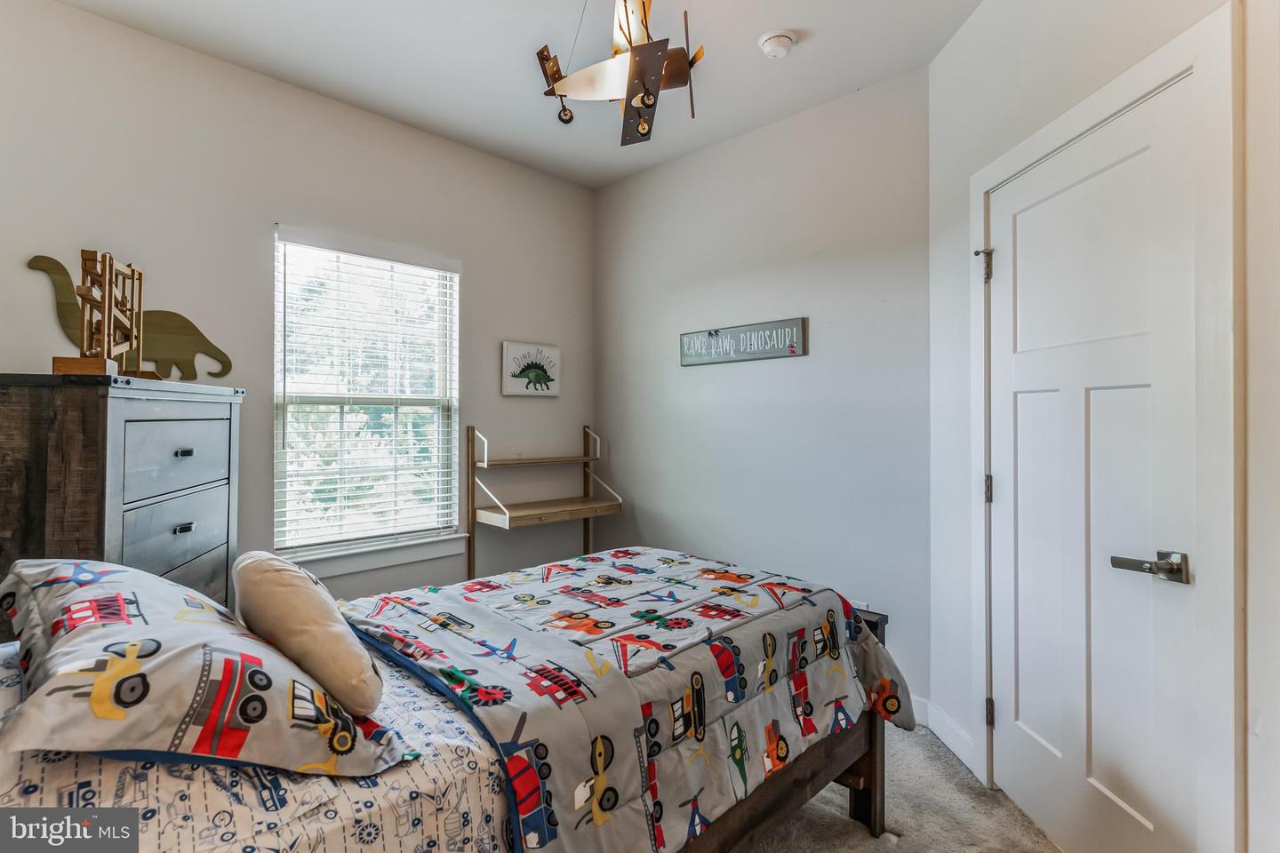 18004 RED CEDAR RD, DUMFRIES, Virginia 22026, 4 Bedrooms Bedrooms, ,4 BathroomsBathrooms,Residential,For sale,18004 RED CEDAR RD,VAPW2095472 MLS # VAPW2095472