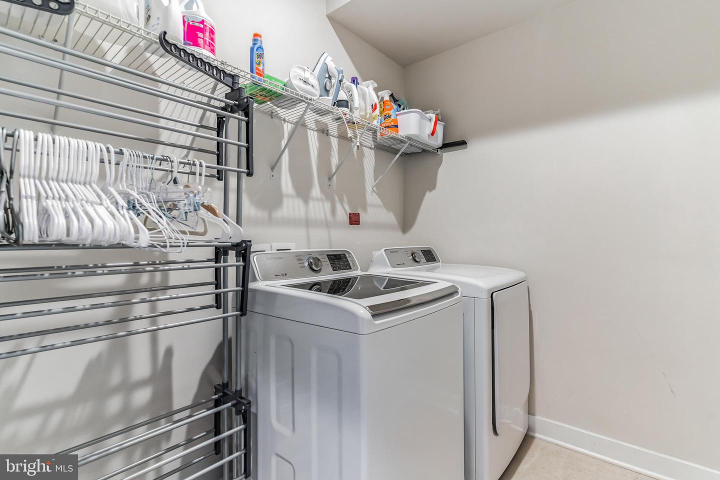 18004 RED CEDAR RD, DUMFRIES, Virginia 22026, 4 Bedrooms Bedrooms, ,4 BathroomsBathrooms,Residential,For sale,18004 RED CEDAR RD,VAPW2095472 MLS # VAPW2095472
