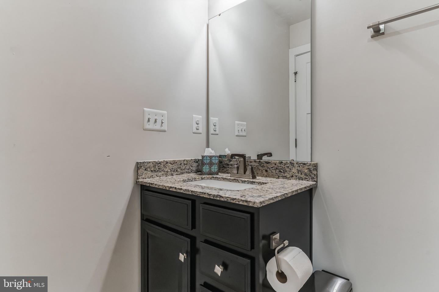 18004 RED CEDAR RD, DUMFRIES, Virginia 22026, 4 Bedrooms Bedrooms, ,4 BathroomsBathrooms,Residential,For sale,18004 RED CEDAR RD,VAPW2095472 MLS # VAPW2095472