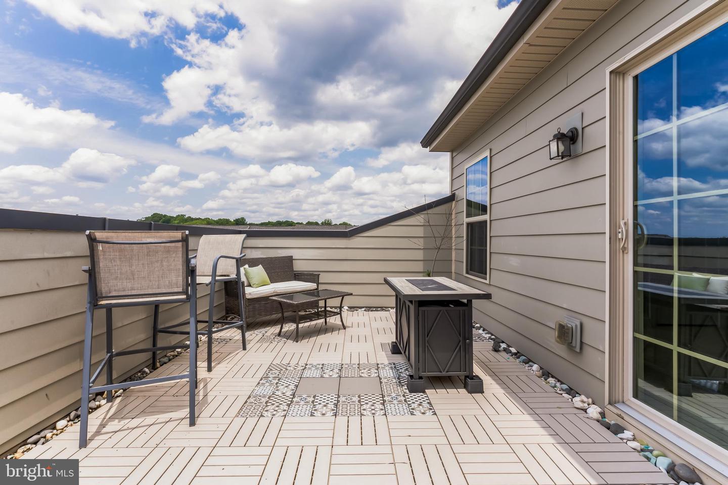 18004 RED CEDAR RD, DUMFRIES, Virginia 22026, 4 Bedrooms Bedrooms, ,4 BathroomsBathrooms,Residential,For sale,18004 RED CEDAR RD,VAPW2095472 MLS # VAPW2095472