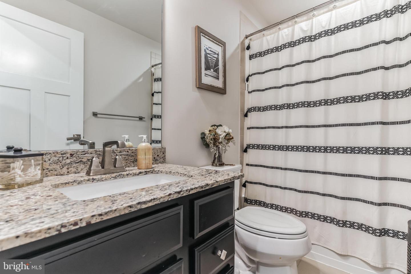 18004 RED CEDAR RD, DUMFRIES, Virginia 22026, 4 Bedrooms Bedrooms, ,4 BathroomsBathrooms,Residential,For sale,18004 RED CEDAR RD,VAPW2095472 MLS # VAPW2095472