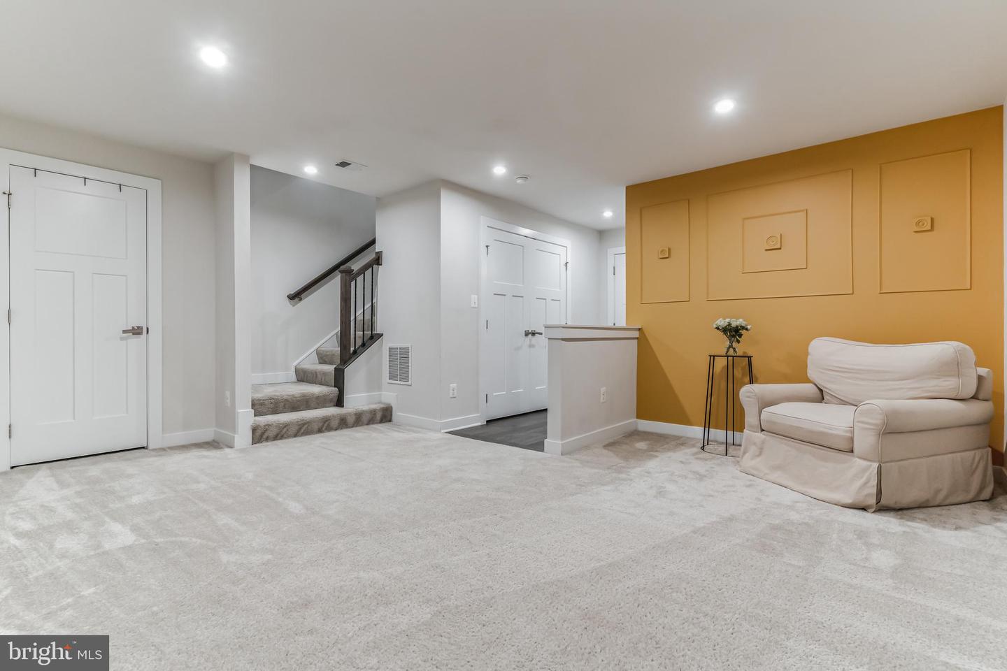 18004 RED CEDAR RD, DUMFRIES, Virginia 22026, 4 Bedrooms Bedrooms, ,4 BathroomsBathrooms,Residential,For sale,18004 RED CEDAR RD,VAPW2095472 MLS # VAPW2095472