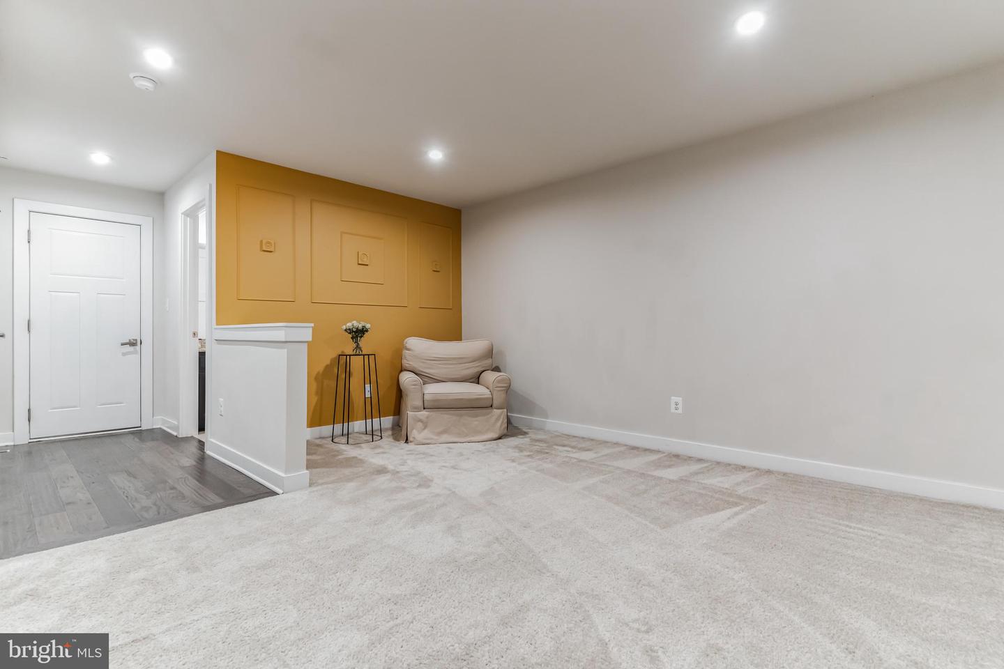 18004 RED CEDAR RD, DUMFRIES, Virginia 22026, 4 Bedrooms Bedrooms, ,4 BathroomsBathrooms,Residential,For sale,18004 RED CEDAR RD,VAPW2095472 MLS # VAPW2095472