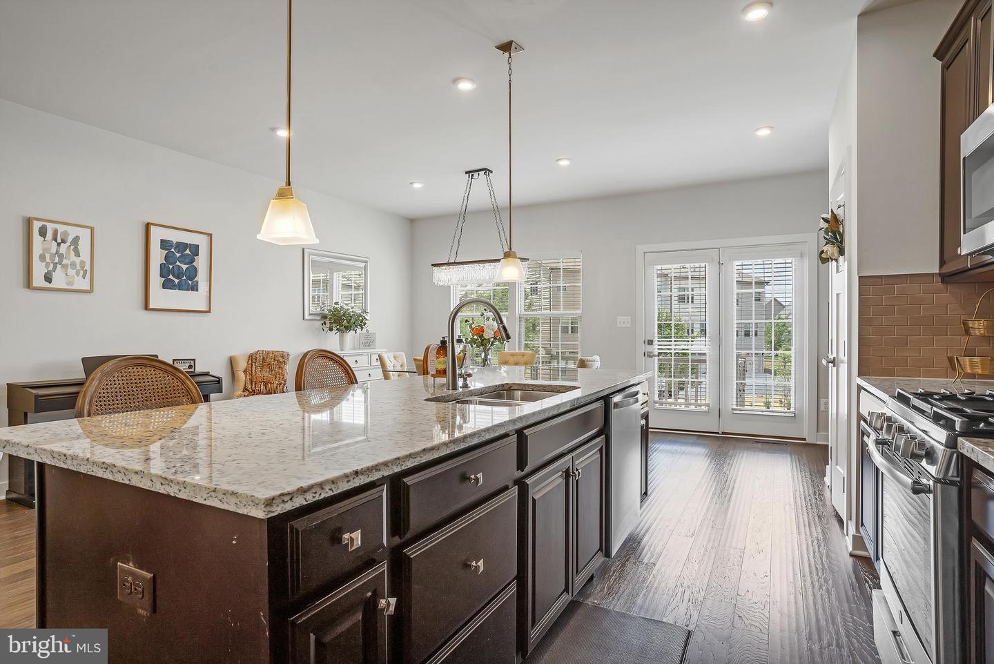 18004 RED CEDAR RD, DUMFRIES, Virginia 22026, 4 Bedrooms Bedrooms, ,4 BathroomsBathrooms,Residential,For sale,18004 RED CEDAR RD,VAPW2095472 MLS # VAPW2095472
