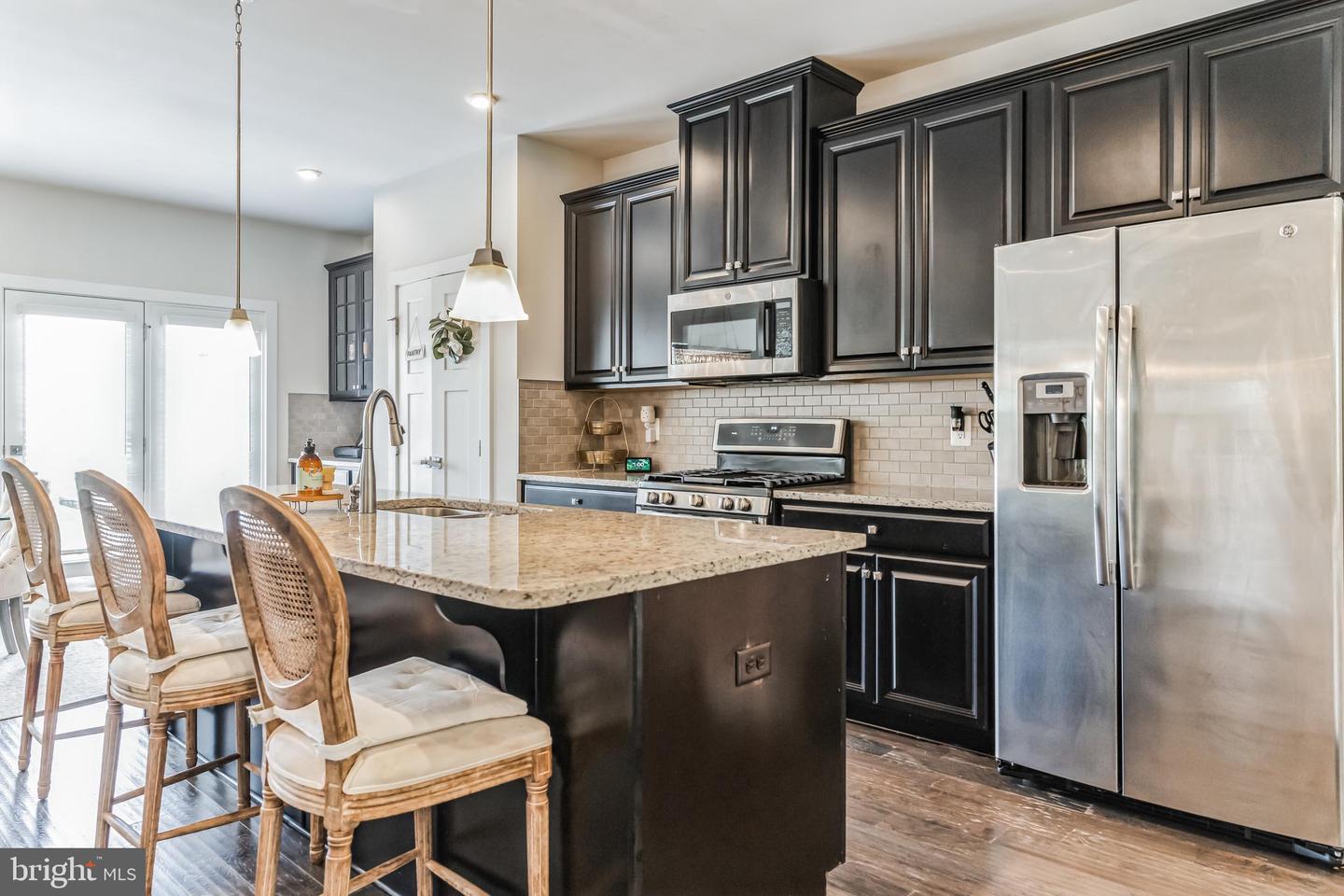 18004 RED CEDAR RD, DUMFRIES, Virginia 22026, 4 Bedrooms Bedrooms, ,4 BathroomsBathrooms,Residential,For sale,18004 RED CEDAR RD,VAPW2095472 MLS # VAPW2095472
