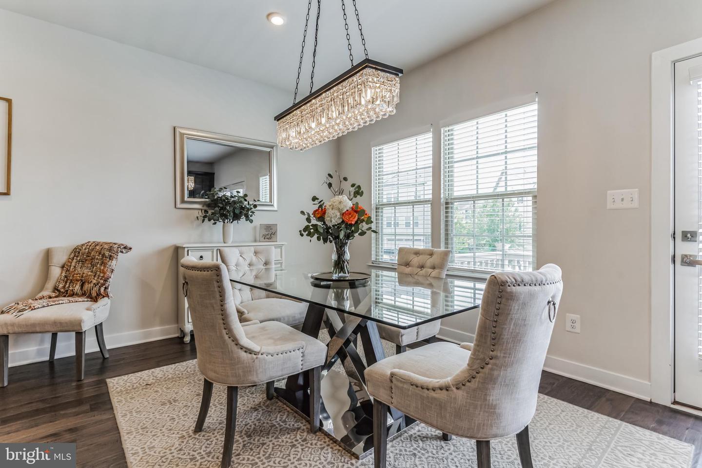 18004 RED CEDAR RD, DUMFRIES, Virginia 22026, 4 Bedrooms Bedrooms, ,4 BathroomsBathrooms,Residential,For sale,18004 RED CEDAR RD,VAPW2095472 MLS # VAPW2095472