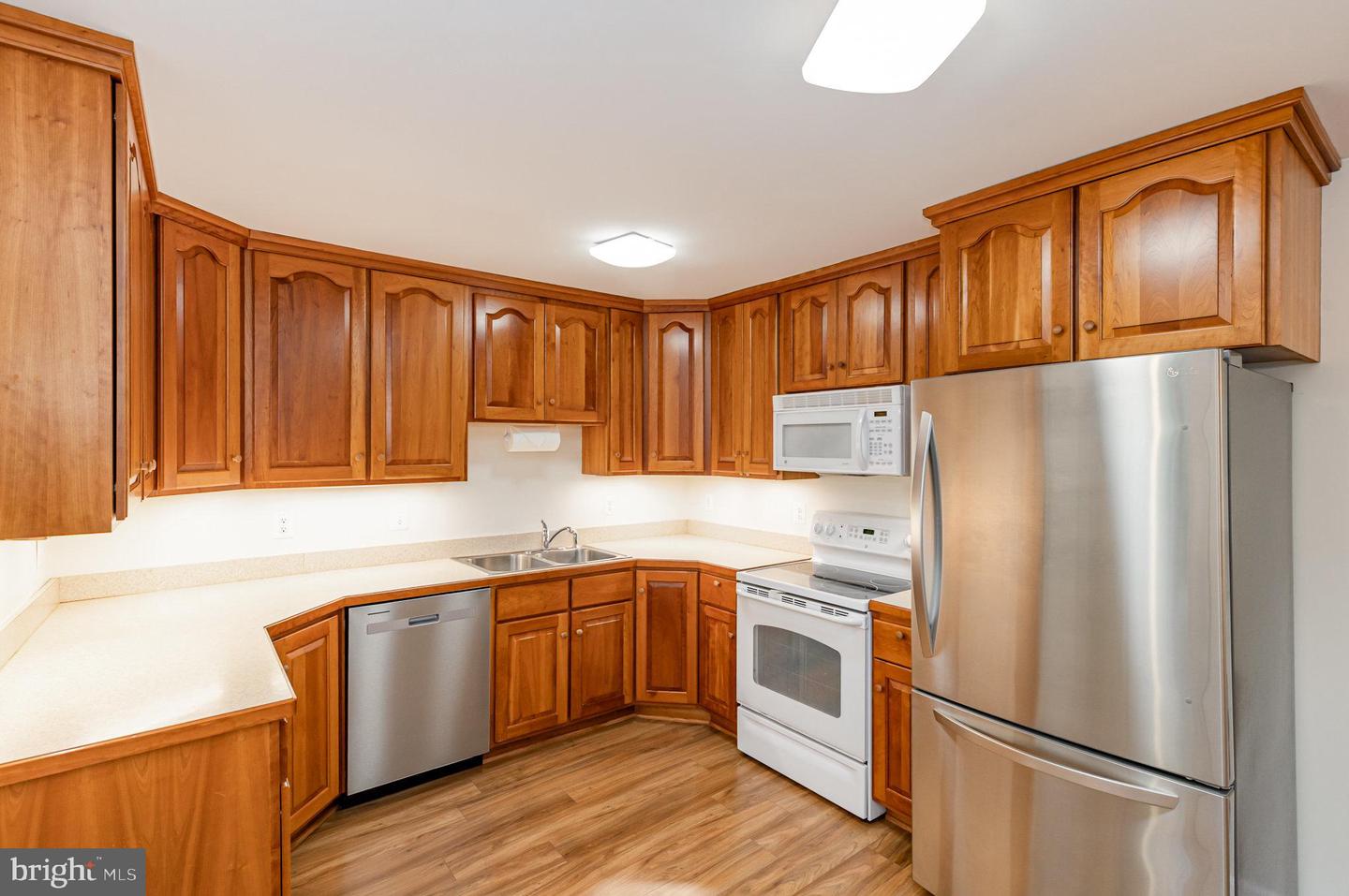 7378 HILLY LN, WARRENTON, Virginia 20187, 3 Bedrooms Bedrooms, ,2 BathroomsBathrooms,Residential,For sale,7378 HILLY LN,VAFQ2016758 MLS # VAFQ2016758