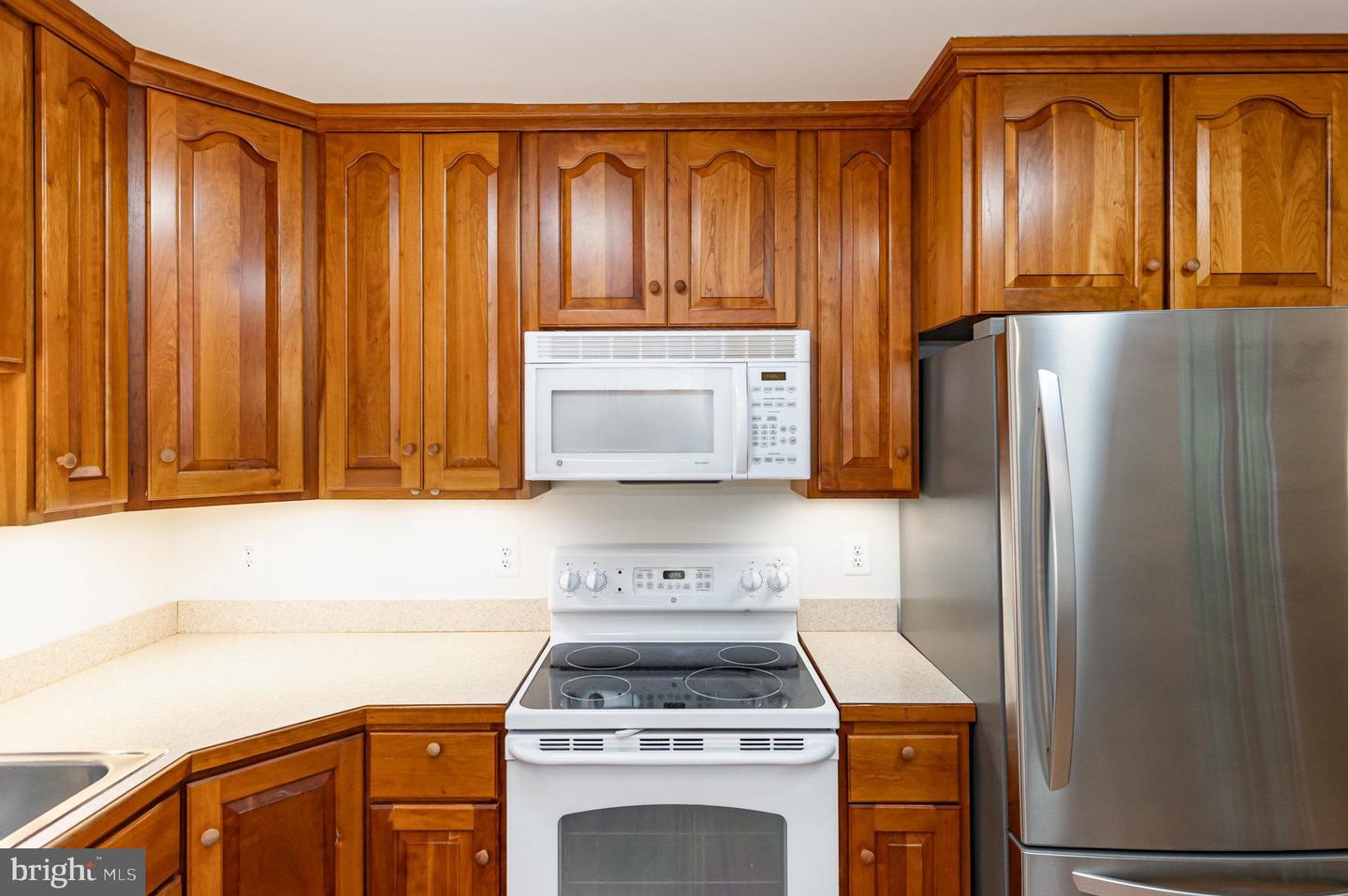 7378 HILLY LN, WARRENTON, Virginia 20187, 3 Bedrooms Bedrooms, ,2 BathroomsBathrooms,Residential,For sale,7378 HILLY LN,VAFQ2016758 MLS # VAFQ2016758