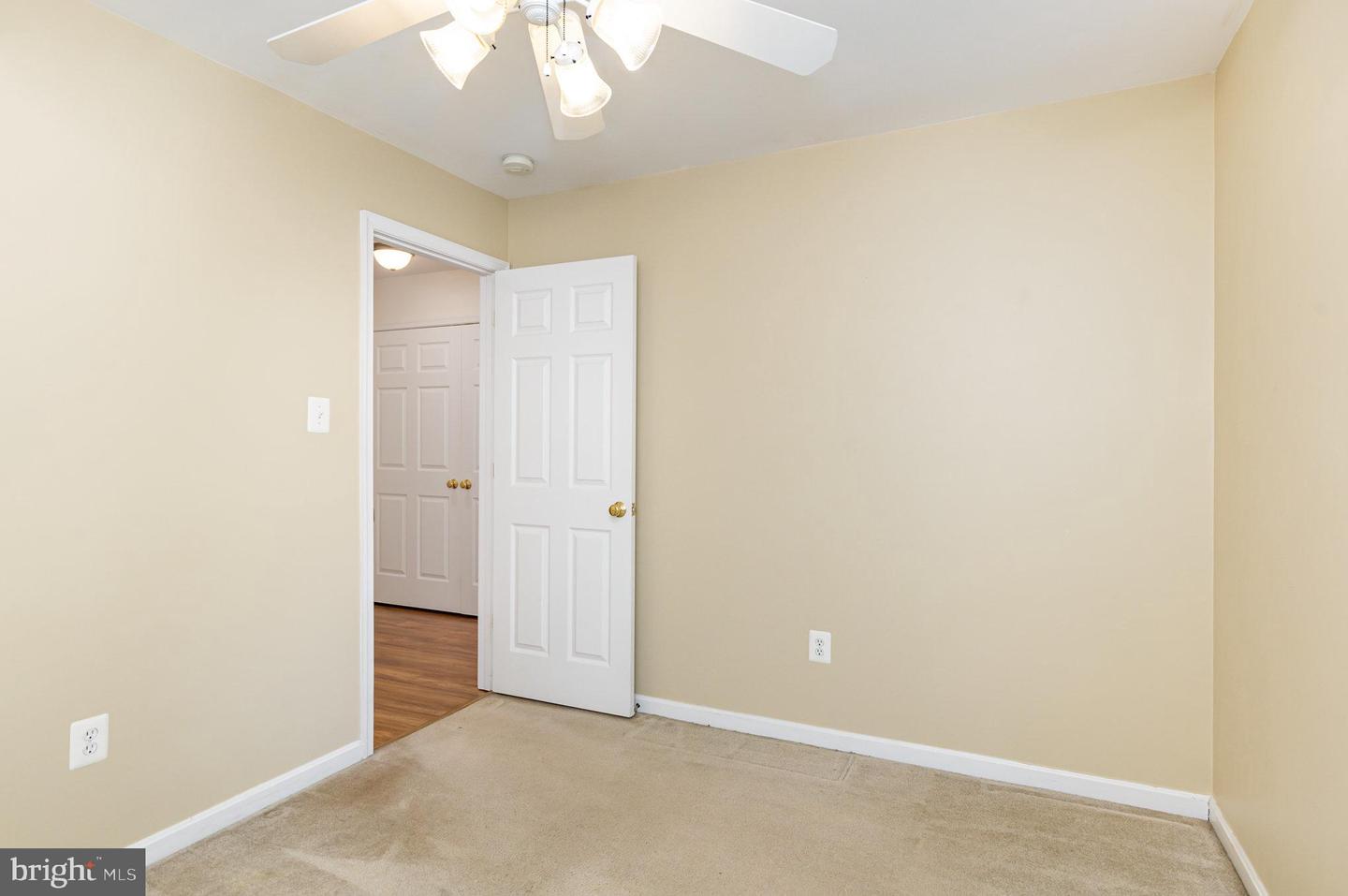 7378 HILLY LN, WARRENTON, Virginia 20187, 3 Bedrooms Bedrooms, ,2 BathroomsBathrooms,Residential,For sale,7378 HILLY LN,VAFQ2016758 MLS # VAFQ2016758