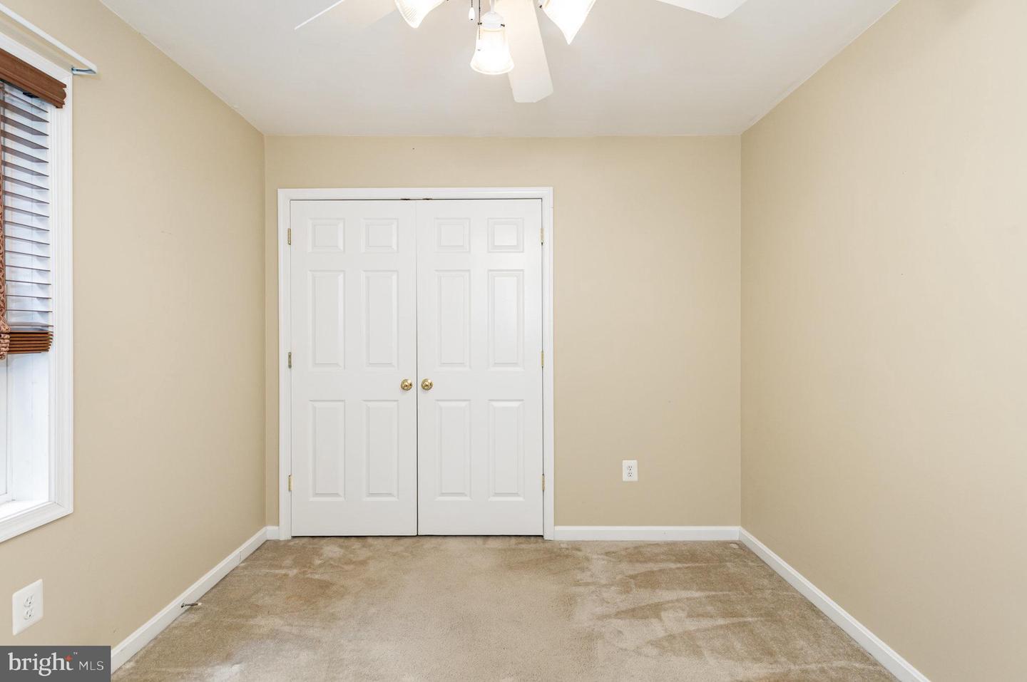 7378 HILLY LN, WARRENTON, Virginia 20187, 3 Bedrooms Bedrooms, ,2 BathroomsBathrooms,Residential,For sale,7378 HILLY LN,VAFQ2016758 MLS # VAFQ2016758