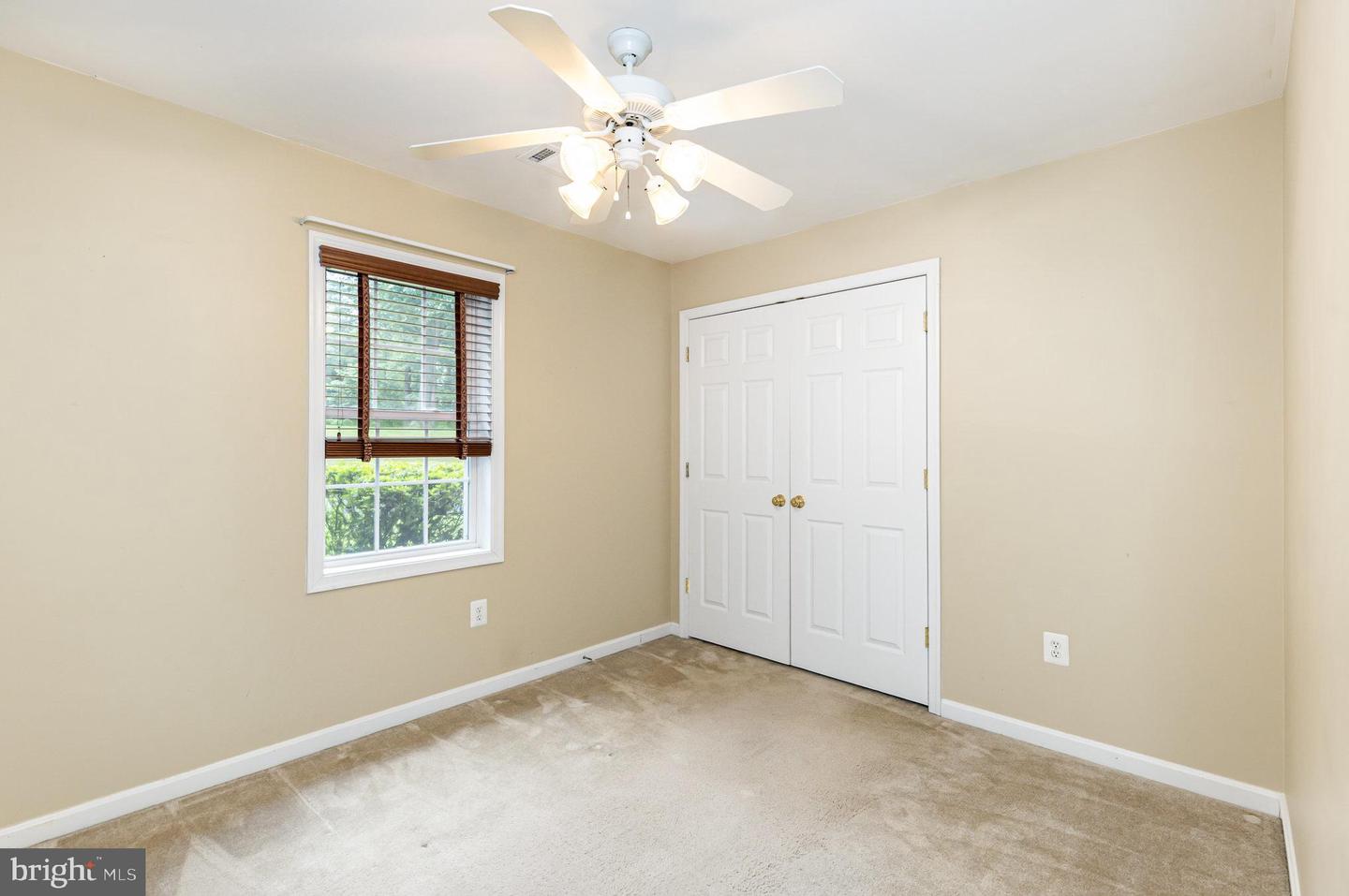 7378 HILLY LN, WARRENTON, Virginia 20187, 3 Bedrooms Bedrooms, ,2 BathroomsBathrooms,Residential,For sale,7378 HILLY LN,VAFQ2016758 MLS # VAFQ2016758