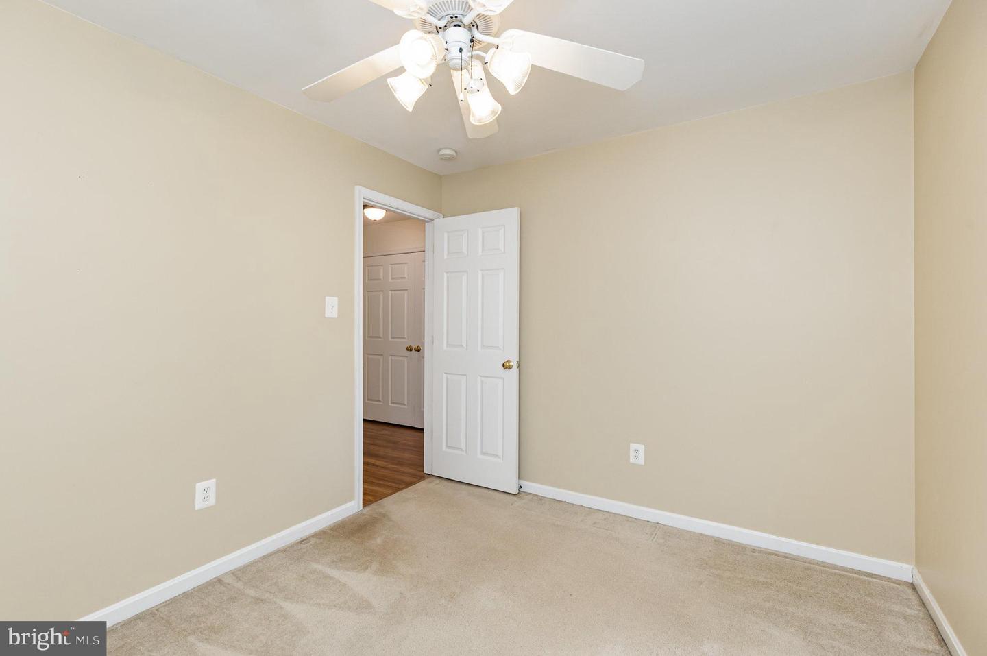 7378 HILLY LN, WARRENTON, Virginia 20187, 3 Bedrooms Bedrooms, ,2 BathroomsBathrooms,Residential,For sale,7378 HILLY LN,VAFQ2016758 MLS # VAFQ2016758