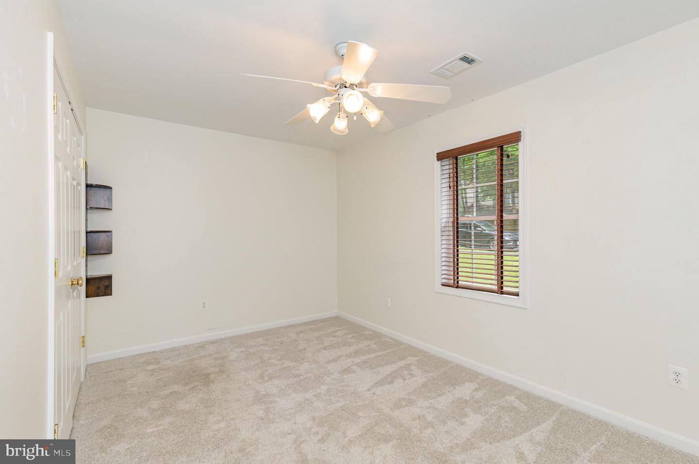 7378 HILLY LN, WARRENTON, Virginia 20187, 3 Bedrooms Bedrooms, ,2 BathroomsBathrooms,Residential,For sale,7378 HILLY LN,VAFQ2016758 MLS # VAFQ2016758
