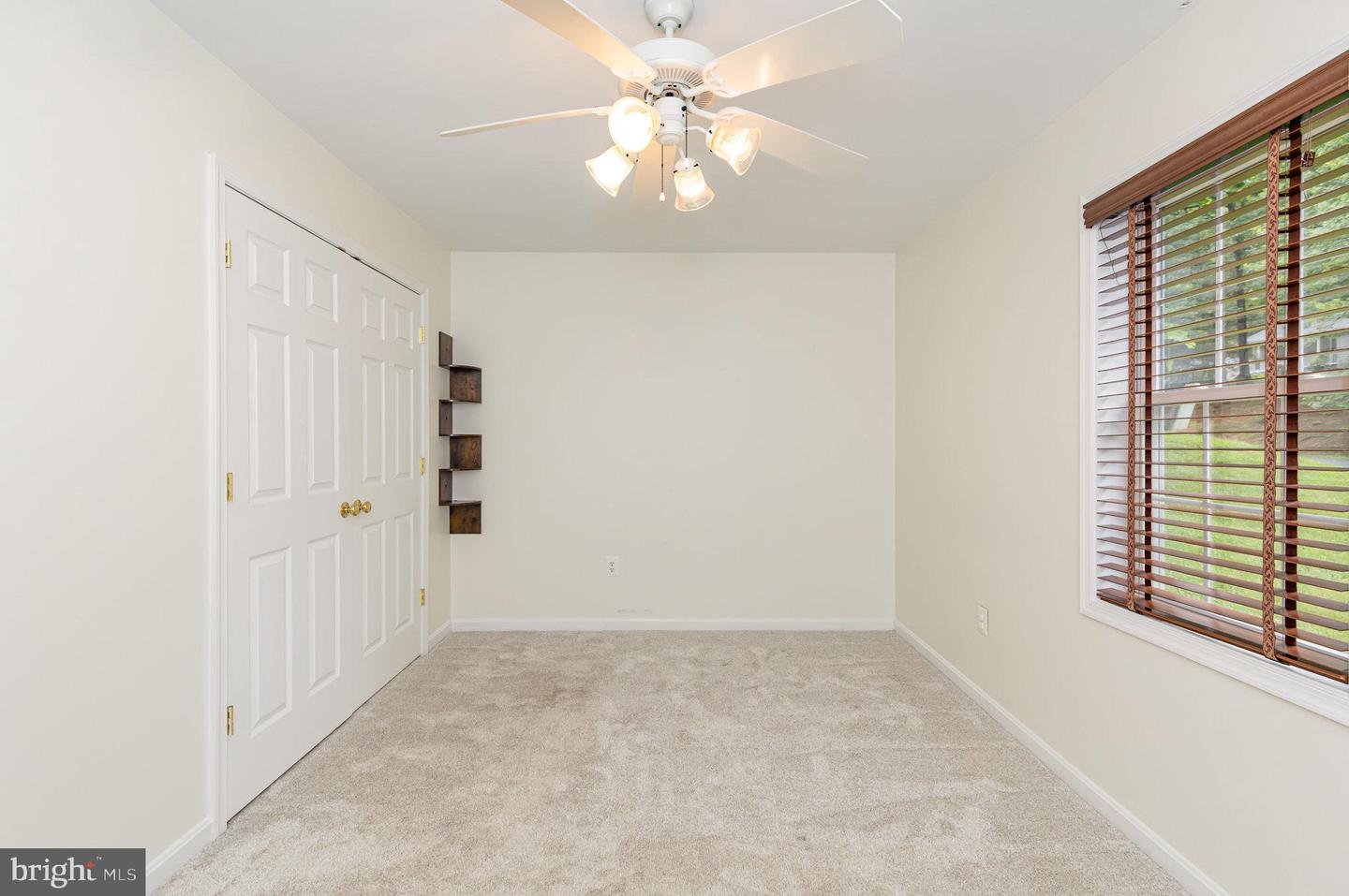 7378 HILLY LN, WARRENTON, Virginia 20187, 3 Bedrooms Bedrooms, ,2 BathroomsBathrooms,Residential,For sale,7378 HILLY LN,VAFQ2016758 MLS # VAFQ2016758