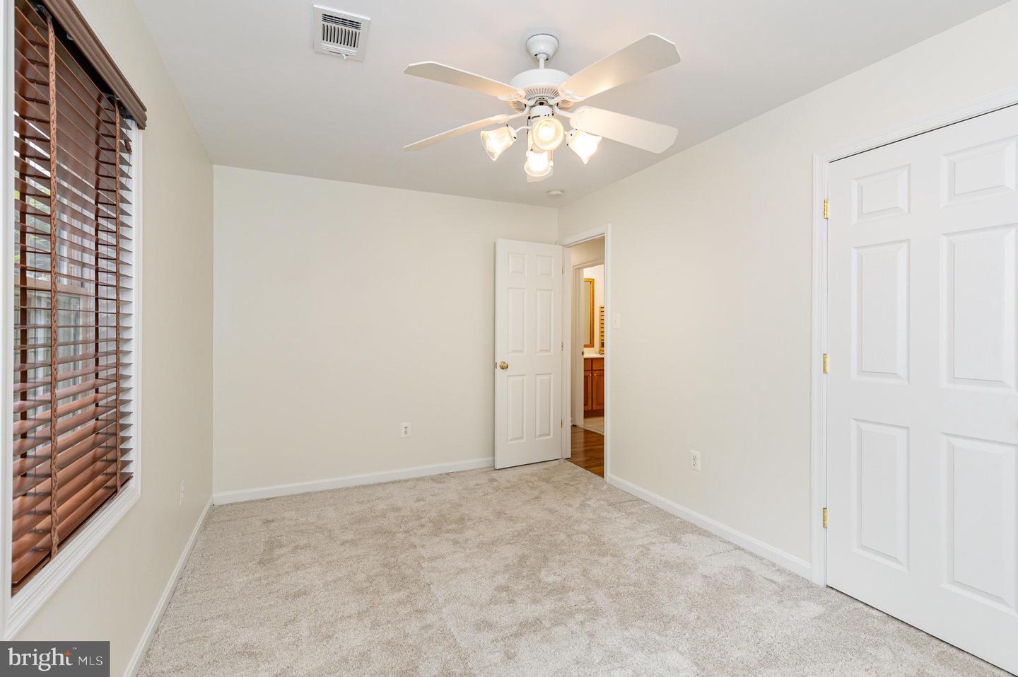 7378 HILLY LN, WARRENTON, Virginia 20187, 3 Bedrooms Bedrooms, ,2 BathroomsBathrooms,Residential,For sale,7378 HILLY LN,VAFQ2016758 MLS # VAFQ2016758
