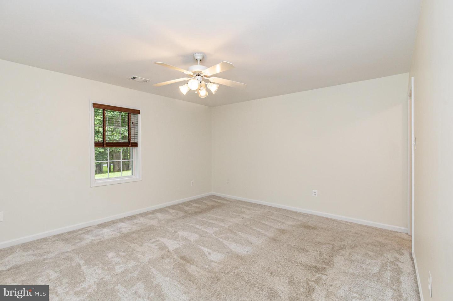 7378 HILLY LN, WARRENTON, Virginia 20187, 3 Bedrooms Bedrooms, ,2 BathroomsBathrooms,Residential,For sale,7378 HILLY LN,VAFQ2016758 MLS # VAFQ2016758