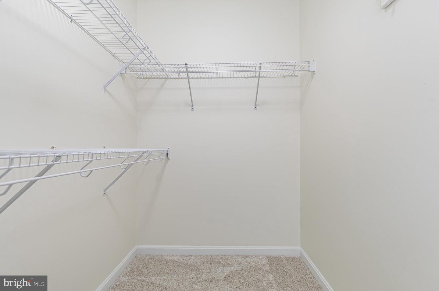 7378 HILLY LN, WARRENTON, Virginia 20187, 3 Bedrooms Bedrooms, ,2 BathroomsBathrooms,Residential,For sale,7378 HILLY LN,VAFQ2016758 MLS # VAFQ2016758